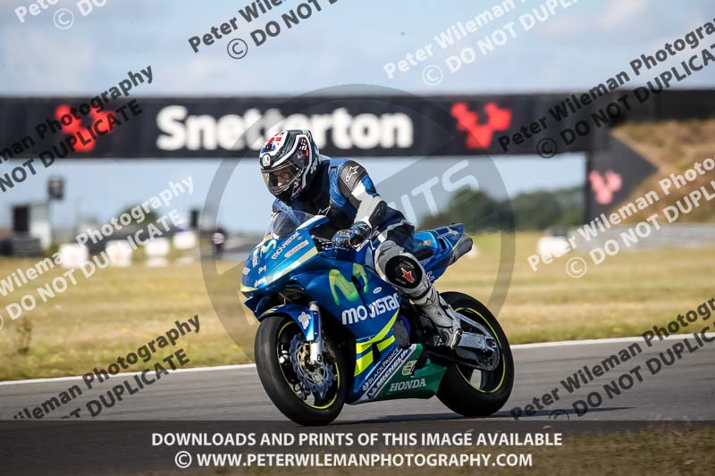 enduro digital images;event digital images;eventdigitalimages;no limits trackdays;peter wileman photography;racing digital images;snetterton;snetterton no limits trackday;snetterton photographs;snetterton trackday photographs;trackday digital images;trackday photos